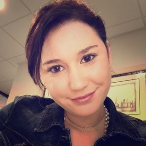 Meet your Posher, Beverly